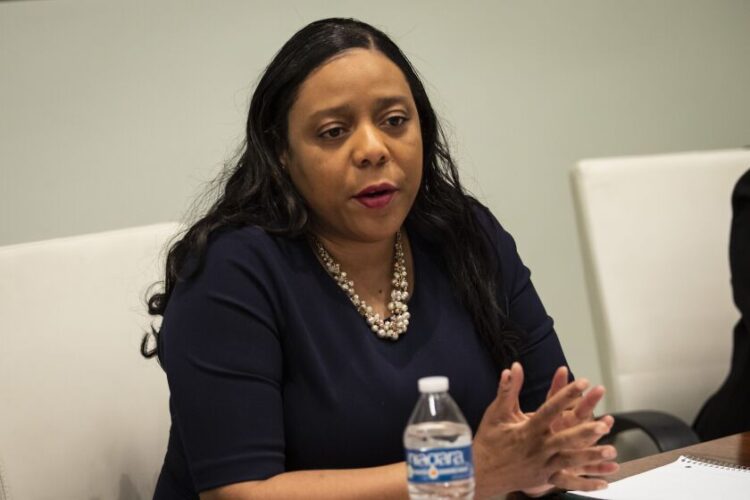 monica gordon feet 3