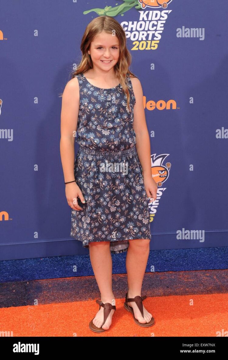 monica gordon feet 6