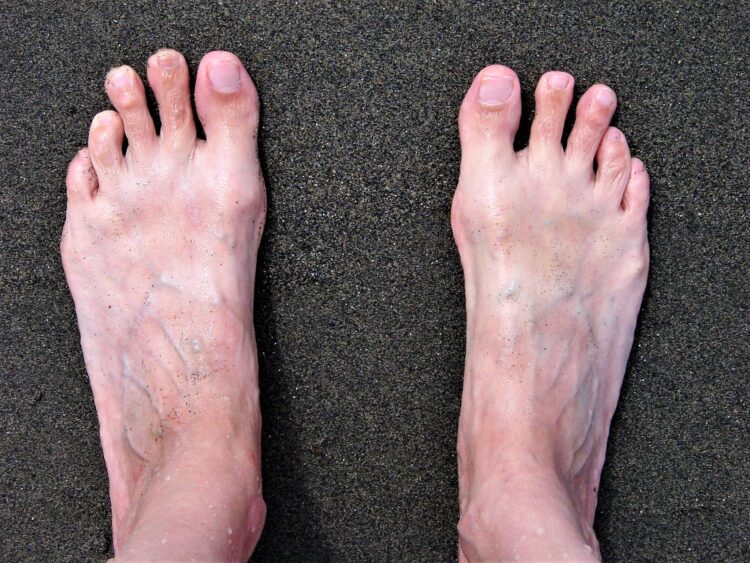 monica granda feet 5