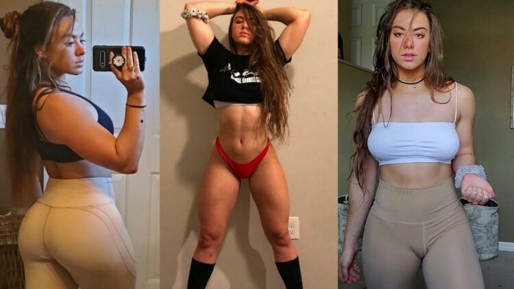 monica granda feet 6