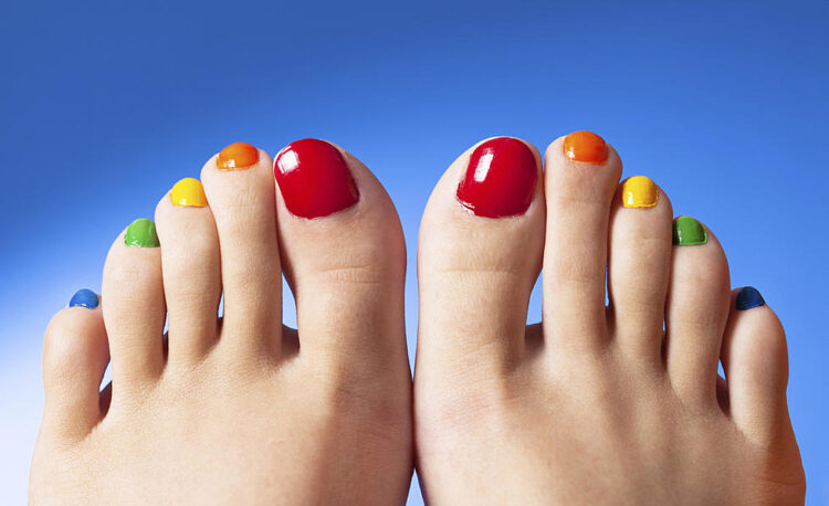 monica hargrove feet 3