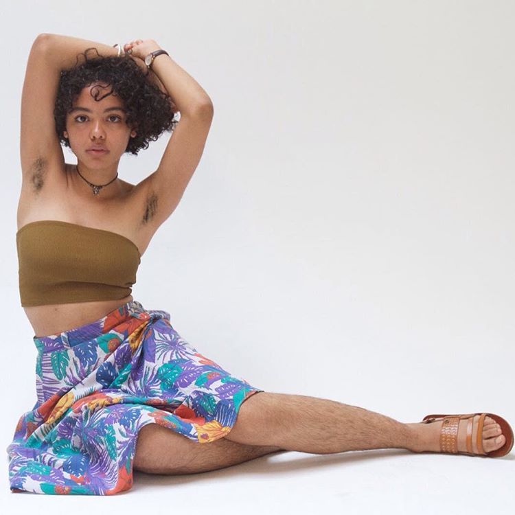 monica hernandez feet 2