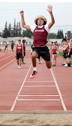 monica hernandez leon feet