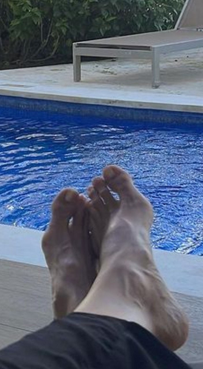 monica jaramillo feet 1