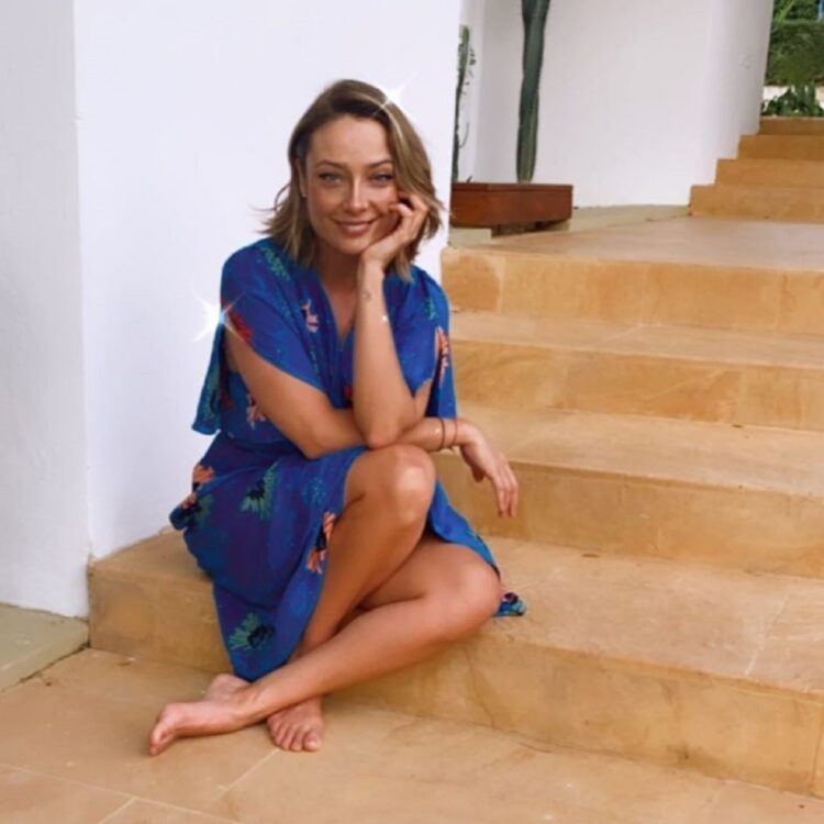 monica jaramillo feet 2