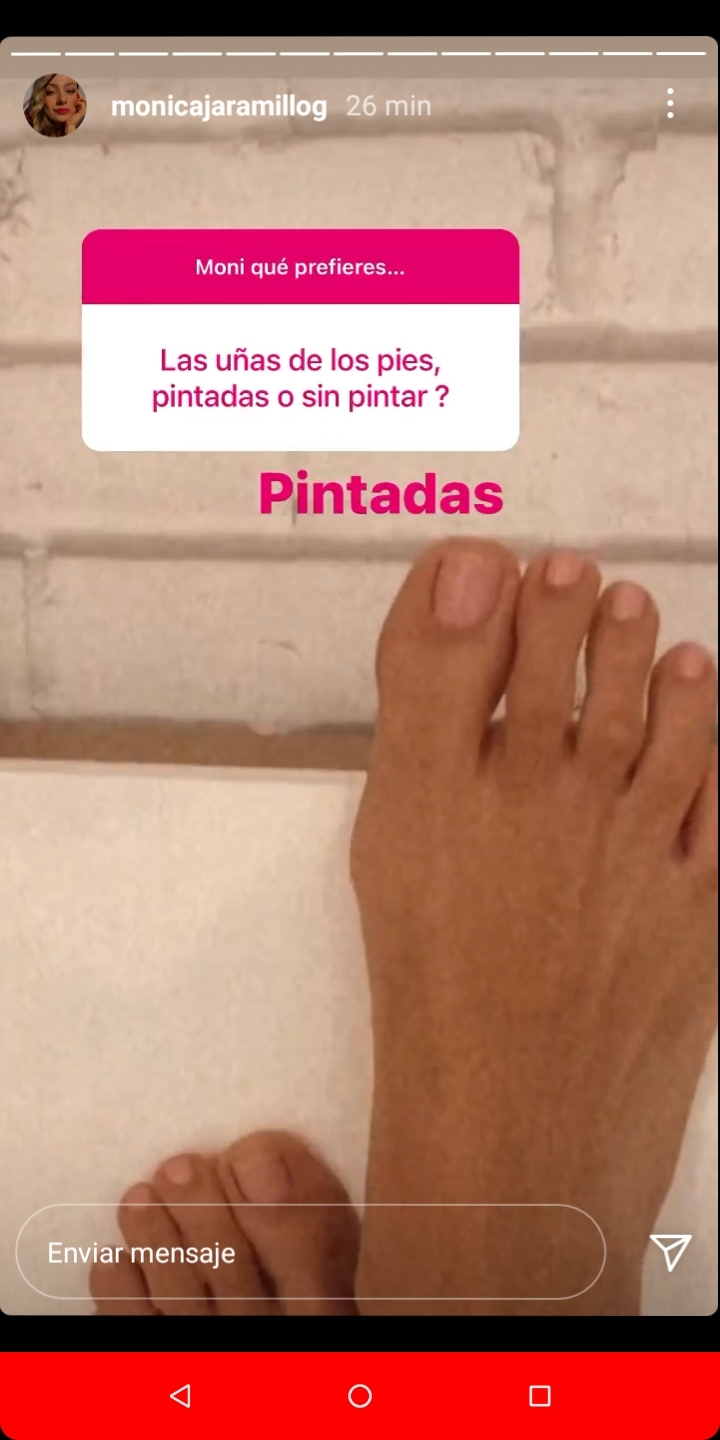 monica jaramillo feet 3