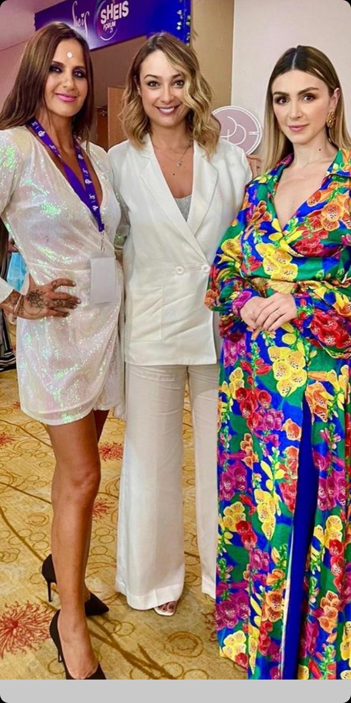 monica jaramillo feet 4