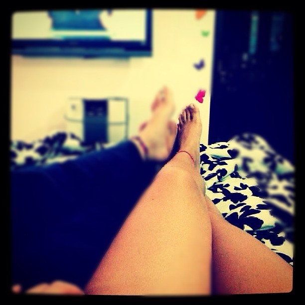 monica jaramillo feet 5