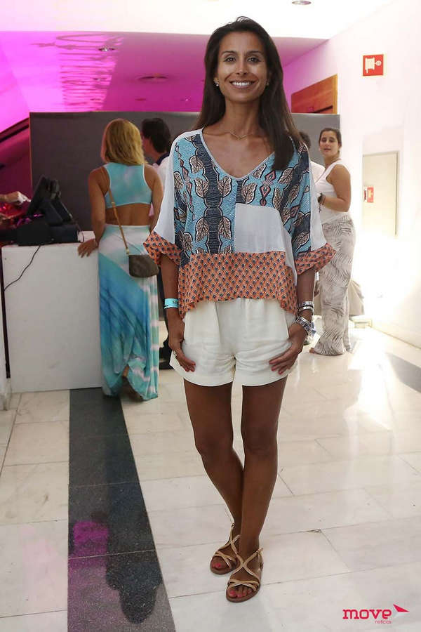 monica jardim feet 5