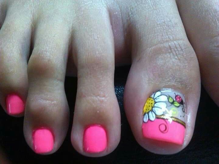 monica lopera feet 1