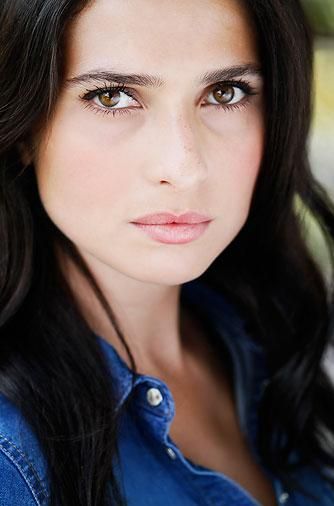 monica lopera feet 5