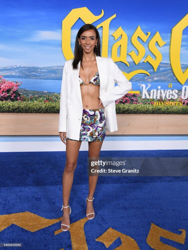 monica mamudo feet 3