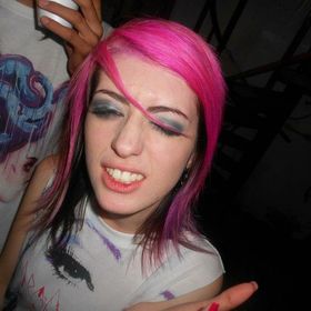 monica marquet feet 5