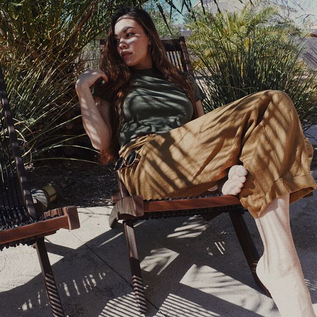 monica miyagi feet 1