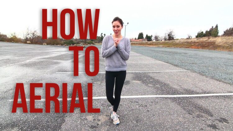 monica miyagi feet 2