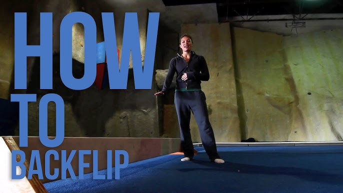 monica miyagi feet 4