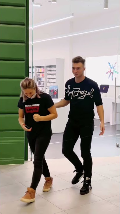 monica miyagi feet 5