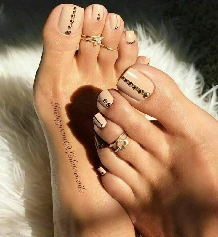monica murillo feet 3