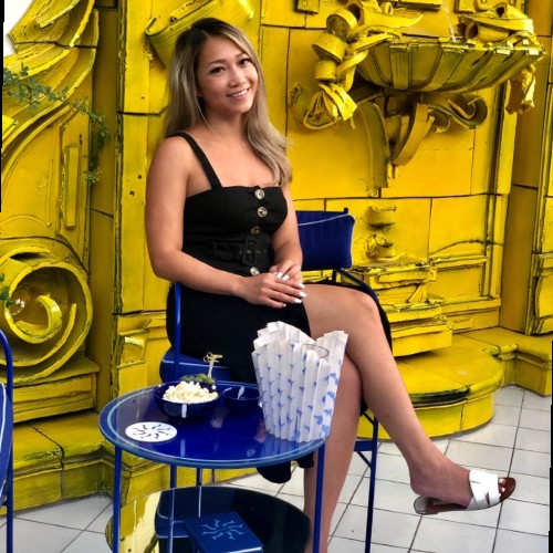 monica nguyen feet 3