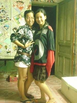 monica nguyen feet 4