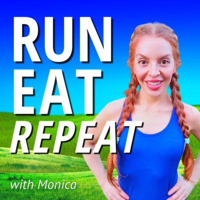 monica olivas feet 2