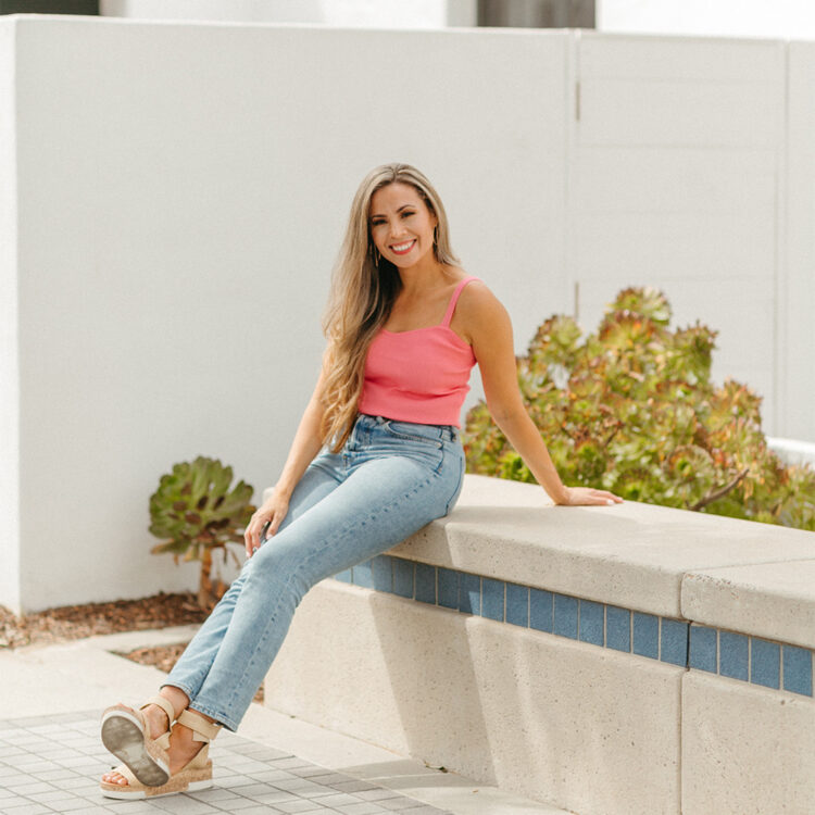 monica olivas feet 4