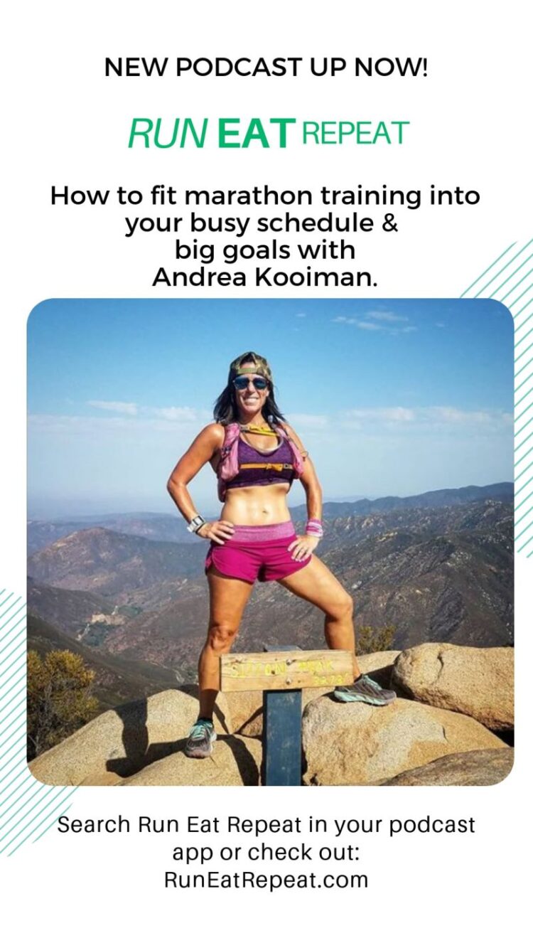 monica olivas feet 5