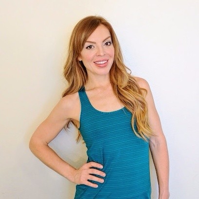 monica olivas feet 6