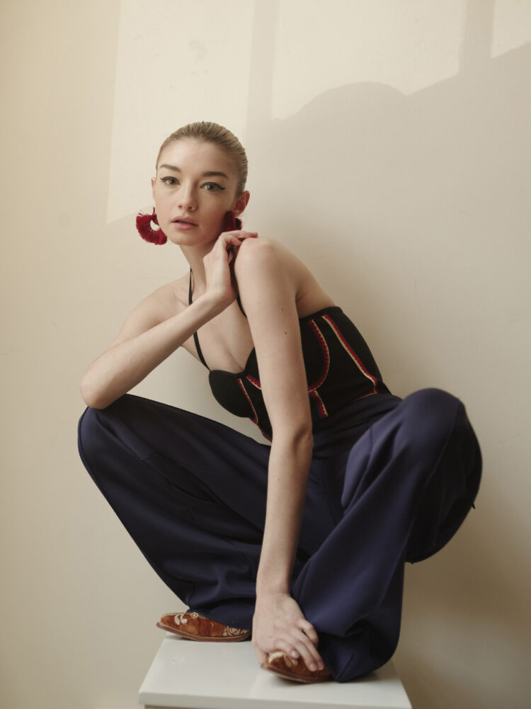 monica ollander feet 3