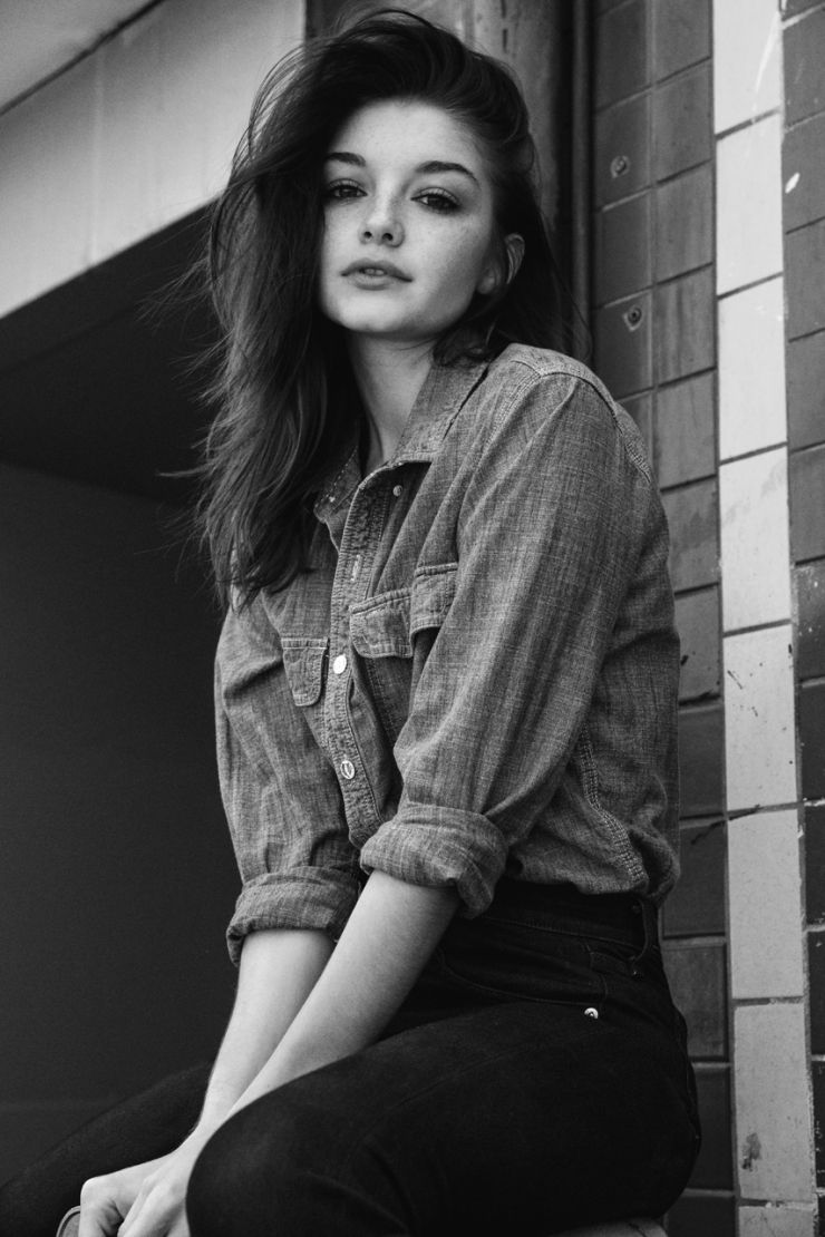 monica ollander feet 4