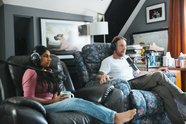 monica padman feet 1