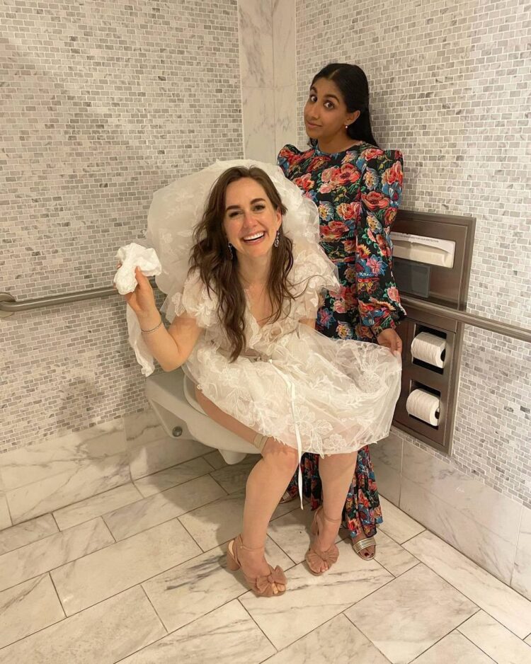 monica padman feet 6