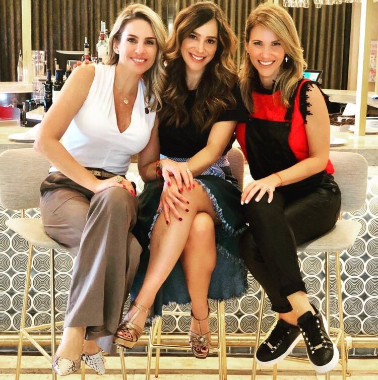 monica pasqualotto feet 2