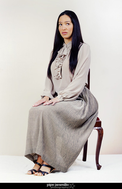 monica pasqualotto feet 4