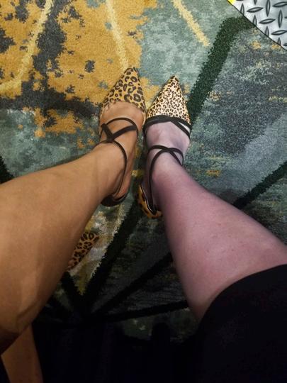 monica pinette feet 5