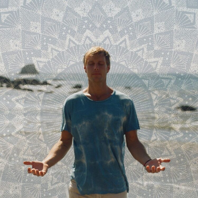 monica pinette feet 6