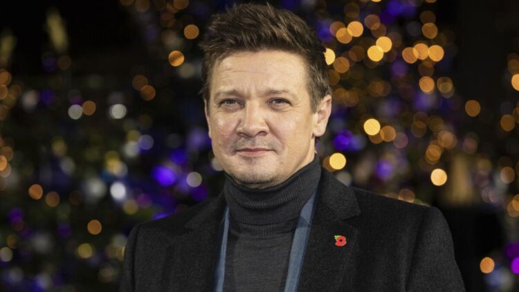 monica renner feet 5