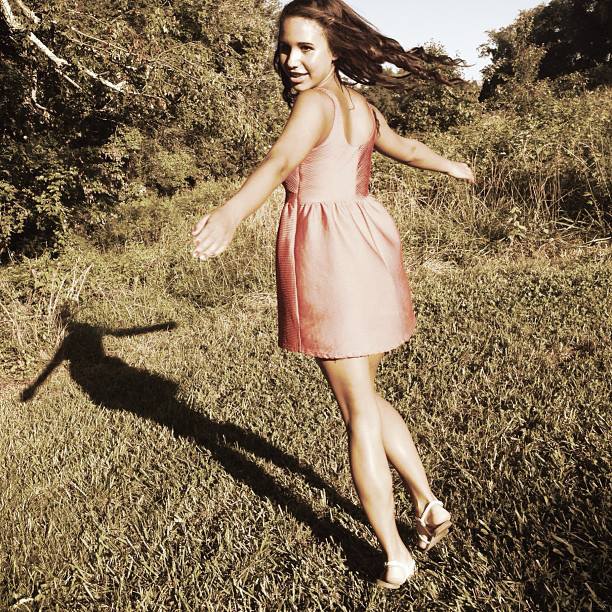 monica ricketts feet 1