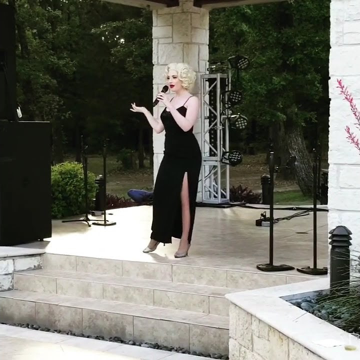 monica ricketts feet 2