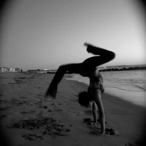 monica ricketts feet 6