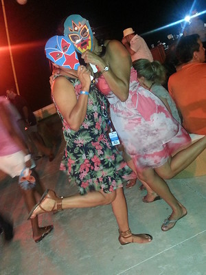 monica rosales feet 1