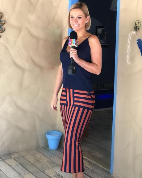 monica salgado feet 6