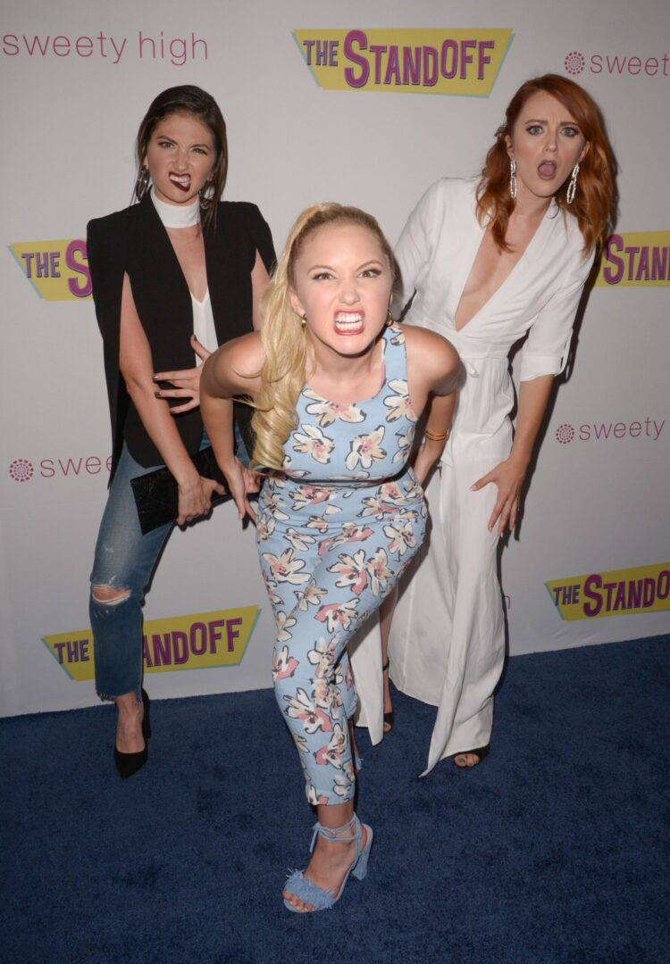 monica sherer feet 1 scaled