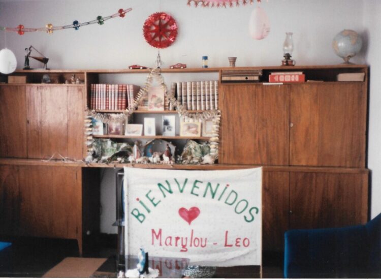 monica soto zbinden feet 3