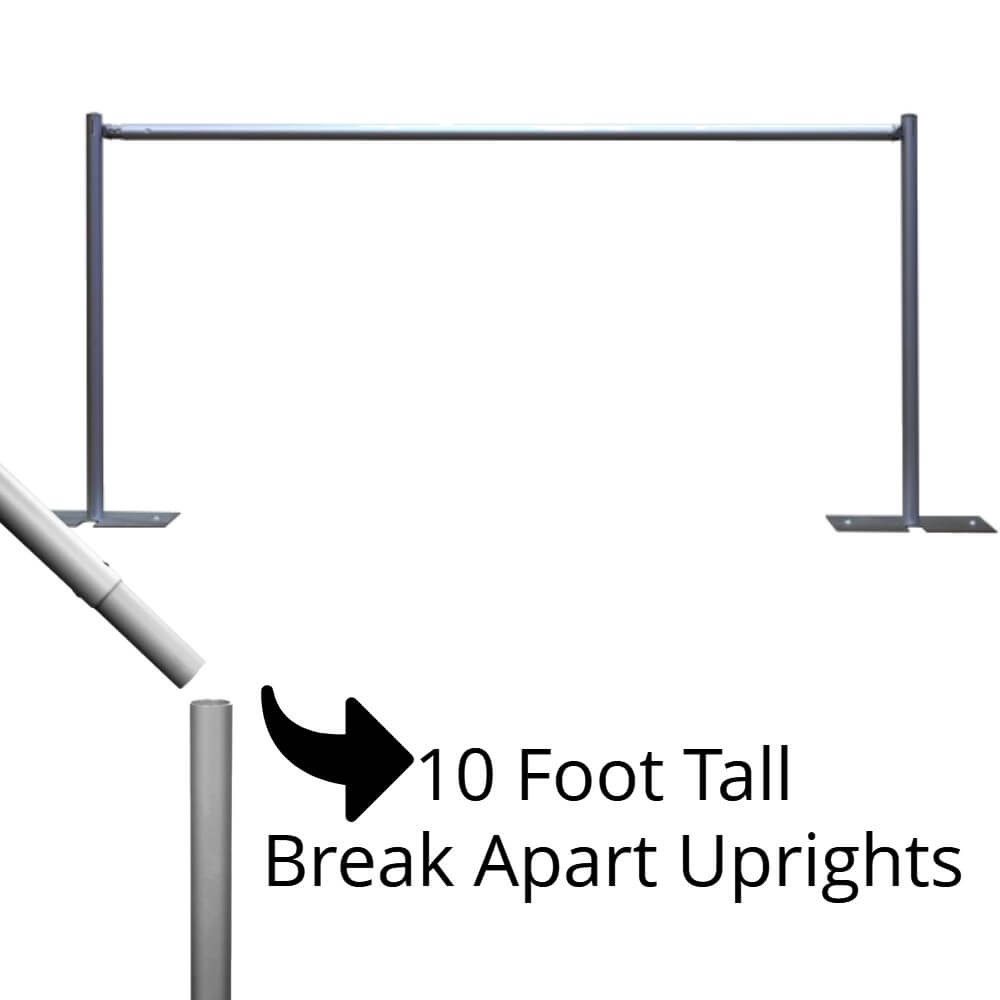 monica soto zbinden feet 6