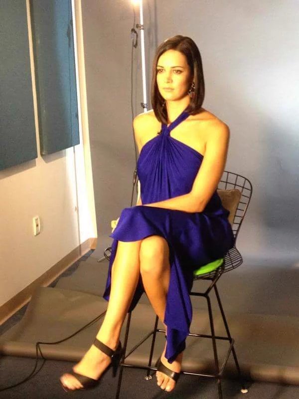 monica spear feet 3
