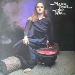 monica tornell feet 2