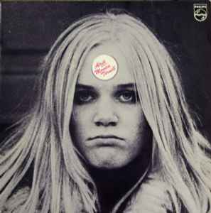 monica tornell feet 4