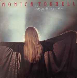 monica tornell feet 5