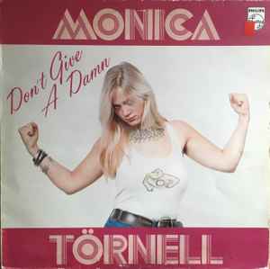 monica tornell feet 6